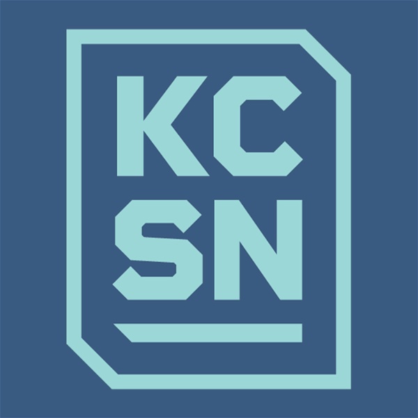 Artwork for KCSN: Kansas City Royals Podcasts