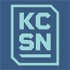 KCSN: Kansas City Royals Podcasts