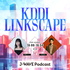KDDI LINKSCAPE