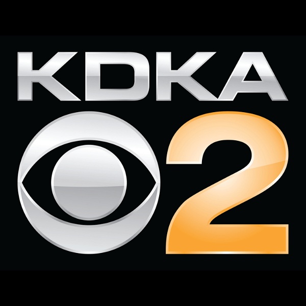 Artwork for KDKA-TV News