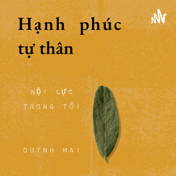 Artwork for Kể đi Mai