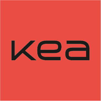 Artwork for KEA Podcasts