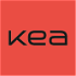 KEA Podcasts