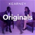 Kearney Originals