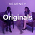 Kearney Originals