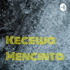 Kecewa Mencintamu