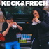 KECK UND FRECH