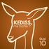Kediss, ma biche ?