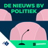 De Nieuws BV Politiek