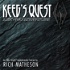 Keeg's Quest: A Skyrim Adventure