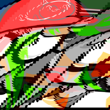 Artwork for Keentoons Video Podcast Network