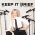 Keep It Brief