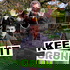 keep it grün - der Podcast