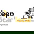 Keep It Local | Local Media Association