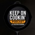 Keep On Cookin'