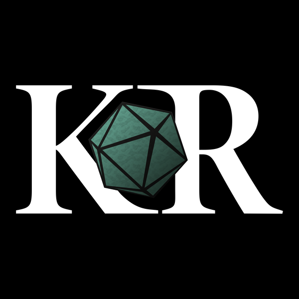 Artwork for Keep on Rolling