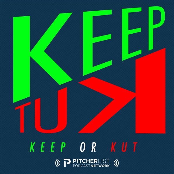 Artwork for Keep or Kut