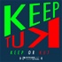 Keep or Kut