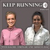 Keep Running