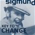 Key to Change – Een podcast over change, communicatie en leiderschap