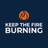 Keep the Fire Burning