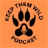 Keep Them Wild: the wildlife news podcast