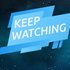Keep Watching Podcast