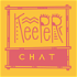 Keeper Chat