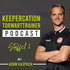 Keepercation Torwarttrainer Podcast
