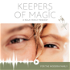 Keepers of Magic Podcast