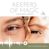 Keepers of Magic Podcast