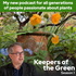 Keepers of the Green