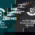 Bridging Agile and Professional Coaching Worlds