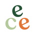 Keeping Current in Early Childhood Education