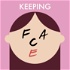 Keeping Face with Kathleen Baird-Murray