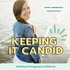 Keeping It Candid - Wedding Photography Unfiltered with Sandra Henderson