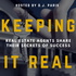 Keeping It Real Podcast • Secrets Of Top 1% REALTORS ® • Interviews With Real Estate Brokers & Agents