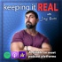 keeping it REAL with Jay Scott