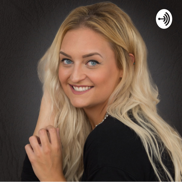 Artwork for Keeping It Real With Shayla