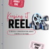 Keeping It Reel