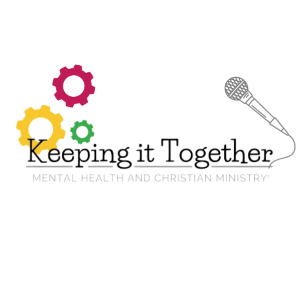 Artwork for Keeping It Together