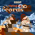 Keeping Records