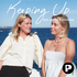 Keeping up med Jennie & Malin