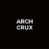Keeping Up With ARCHCRUX