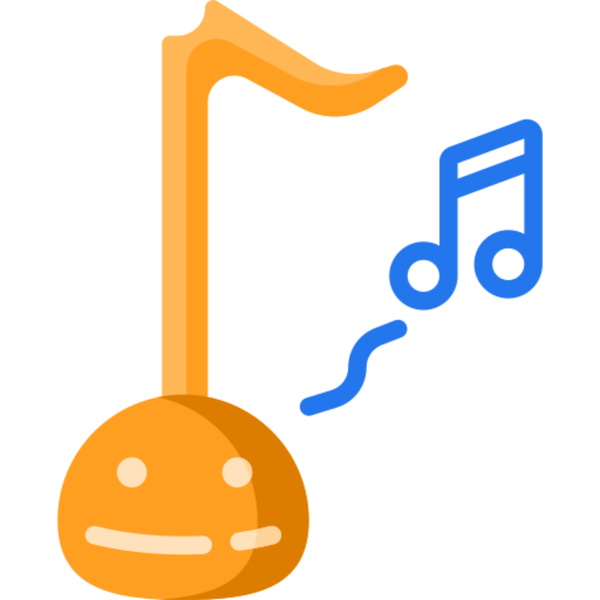 Artwork for Keeping Up With Candidates