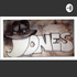 Keeping Up With Jones: The Lonnie Jones Podcast Adventure
