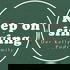 KeepOnSinging - der Kelly Family Podcast