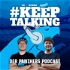 #keepTalking - Carolina Panthers Podcast
