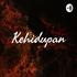 Kehidupan