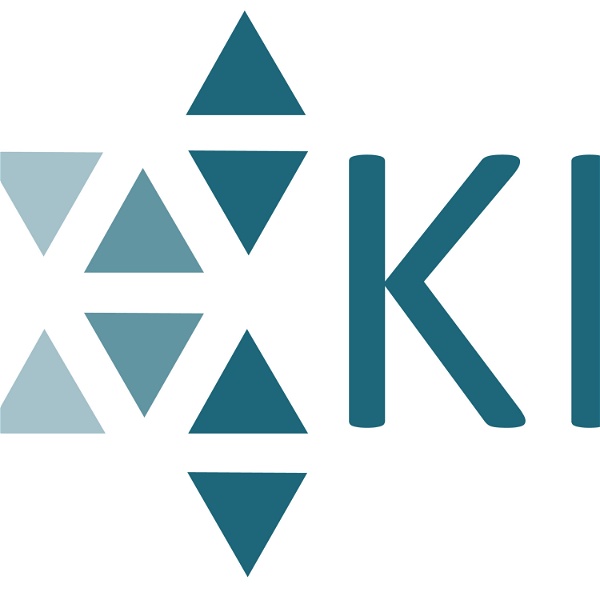 Artwork for Kehillat Israel Podcasts